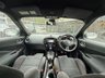 USED 2013 13 NISSAN JUKE 1.6 DIG-T Nismo SUV 5dr Petrol CVT 4WD Euro 5 (200 ps) Factory NISMO Model with ultra high specification