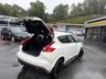 USED 2013 13 NISSAN JUKE 1.6 DIG-T Nismo SUV 5dr Petrol CVT 4WD Euro 5 (200 ps) Factory NISMO Model with ultra high specification