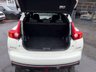 USED 2013 13 NISSAN JUKE 1.6 DIG-T Nismo SUV 5dr Petrol CVT 4WD Euro 5 (200 ps) Factory NISMO Model with ultra high specification
