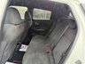 USED 2013 13 NISSAN JUKE 1.6 DIG-T Nismo SUV 5dr Petrol CVT 4WD Euro 5 (200 ps) Factory NISMO Model with ultra high specification