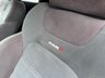 USED 2013 13 NISSAN JUKE 1.6 DIG-T Nismo SUV 5dr Petrol CVT 4WD Euro 5 (200 ps) Factory NISMO Model with ultra high specification