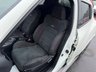 USED 2013 13 NISSAN JUKE 1.6 DIG-T Nismo SUV 5dr Petrol CVT 4WD Euro 5 (200 ps) Factory NISMO Model with ultra high specification