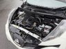 USED 2013 13 NISSAN JUKE 1.6 DIG-T Nismo SUV 5dr Petrol CVT 4WD Euro 5 (200 ps) Factory NISMO Model with ultra high specification