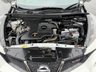 USED 2013 13 NISSAN JUKE 1.6 DIG-T Nismo SUV 5dr Petrol CVT 4WD Euro 5 (200 ps) Factory NISMO Model with ultra high specification
