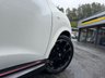USED 2013 13 NISSAN JUKE 1.6 DIG-T Nismo SUV 5dr Petrol CVT 4WD Euro 5 (200 ps) Factory NISMO Model with ultra high specification