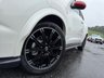 USED 2013 13 NISSAN JUKE 1.6 DIG-T Nismo SUV 5dr Petrol CVT 4WD Euro 5 (200 ps) Factory NISMO Model with ultra high specification