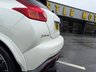 USED 2013 13 NISSAN JUKE 1.6 DIG-T Nismo SUV 5dr Petrol CVT 4WD Euro 5 (200 ps) Factory NISMO Model with ultra high specification
