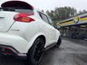 USED 2013 13 NISSAN JUKE 1.6 DIG-T Nismo SUV 5dr Petrol CVT 4WD Euro 5 (200 ps) Factory NISMO Model with ultra high specification