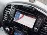 USED 2013 13 NISSAN JUKE 1.6 DIG-T Nismo SUV 5dr Petrol CVT 4WD Euro 5 (200 ps) Factory NISMO Model with ultra high specification