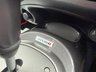 USED 2013 13 NISSAN JUKE 1.6 DIG-T Nismo SUV 5dr Petrol CVT 4WD Euro 5 (200 ps) Factory NISMO Model with ultra high specification