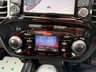USED 2013 13 NISSAN JUKE 1.6 DIG-T Nismo SUV 5dr Petrol CVT 4WD Euro 5 (200 ps) Factory NISMO Model with ultra high specification
