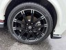 USED 2013 13 NISSAN JUKE 1.6 DIG-T Nismo SUV 5dr Petrol CVT 4WD Euro 5 (200 ps) Factory NISMO Model with ultra high specification