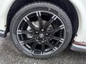 USED 2013 13 NISSAN JUKE 1.6 DIG-T Nismo SUV 5dr Petrol CVT 4WD Euro 5 (200 ps) Factory NISMO Model with ultra high specification