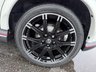 USED 2013 13 NISSAN JUKE 1.6 DIG-T Nismo SUV 5dr Petrol CVT 4WD Euro 5 (200 ps) Factory NISMO Model with ultra high specification
