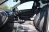USED 2017 17 AUDI A6 AVANT 2.0 TDI ultra Black Edition S Tronic Euro 6 (s/s) 5dr SatNav, Heated seats