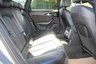 USED 2017 17 AUDI A6 AVANT 2.0 TDI ultra Black Edition S Tronic Euro 6 (s/s) 5dr SatNav, Heated seats