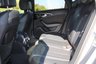 USED 2017 17 AUDI A6 AVANT 2.0 TDI ultra Black Edition S Tronic Euro 6 (s/s) 5dr SatNav, Heated seats