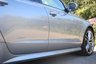 USED 2017 17 AUDI A6 AVANT 2.0 TDI ultra Black Edition S Tronic Euro 6 (s/s) 5dr SatNav, Heated seats