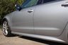 USED 2017 17 AUDI A6 AVANT 2.0 TDI ultra Black Edition S Tronic Euro 6 (s/s) 5dr SatNav, Heated seats
