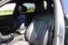 USED 2017 17 AUDI A6 AVANT 2.0 TDI ultra Black Edition S Tronic Euro 6 (s/s) 5dr SatNav, Heated seats