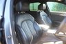 USED 2017 17 AUDI A6 AVANT 2.0 TDI ultra Black Edition S Tronic Euro 6 (s/s) 5dr SatNav, Heated seats