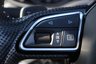 USED 2017 17 AUDI A6 AVANT 2.0 TDI ultra Black Edition S Tronic Euro 6 (s/s) 5dr SatNav, Heated seats