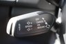 USED 2017 17 AUDI A6 AVANT 2.0 TDI ultra Black Edition S Tronic Euro 6 (s/s) 5dr SatNav, Heated seats