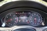 USED 2017 17 AUDI A6 AVANT 2.0 TDI ultra Black Edition S Tronic Euro 6 (s/s) 5dr SatNav, Heated seats