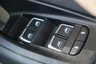 USED 2017 17 AUDI A6 AVANT 2.0 TDI ultra Black Edition S Tronic Euro 6 (s/s) 5dr SatNav, Heated seats
