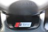 USED 2017 17 AUDI A6 AVANT 2.0 TDI ultra Black Edition S Tronic Euro 6 (s/s) 5dr SatNav, Heated seats