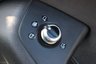 USED 2017 17 AUDI A6 AVANT 2.0 TDI ultra Black Edition S Tronic Euro 6 (s/s) 5dr SatNav, Heated seats