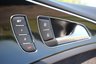 USED 2017 17 AUDI A6 AVANT 2.0 TDI ultra Black Edition S Tronic Euro 6 (s/s) 5dr SatNav, Heated seats