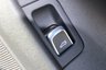 USED 2017 17 AUDI A6 AVANT 2.0 TDI ultra Black Edition S Tronic Euro 6 (s/s) 5dr SatNav, Heated seats