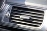 USED 2017 17 AUDI A6 AVANT 2.0 TDI ultra Black Edition S Tronic Euro 6 (s/s) 5dr SatNav, Heated seats