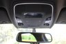 USED 2017 17 AUDI A6 AVANT 2.0 TDI ultra Black Edition S Tronic Euro 6 (s/s) 5dr SatNav, Heated seats