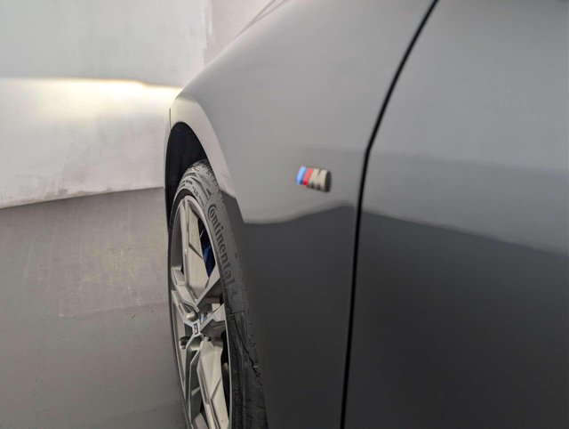 USED 2021 71 BMW 1 SERIES 2.0 M135i xDrive Auto 4WD 5dr CLICK+COLLECT / HOME DELIVERY