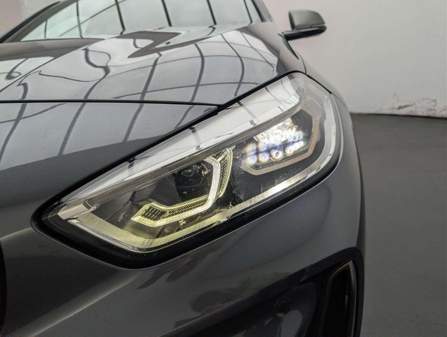 USED 2021 71 BMW 1 SERIES 2.0 M135i xDrive Auto 4WD 5dr CLICK+COLLECT / HOME DELIVERY