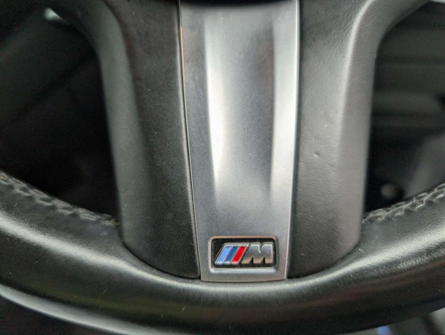 USED 2021 71 BMW 1 SERIES 2.0 M135i xDrive Auto 4WD 5dr CLICK+COLLECT / HOME DELIVERY