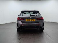 USED 2021 71 BMW 1 SERIES 2.0 M135i xDrive Auto 4WD 5dr CLICK+COLLECT / HOME DELIVERY