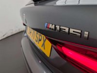 USED 2021 71 BMW 1 SERIES 2.0 M135i xDrive Auto 4WD 5dr CLICK+COLLECT / HOME DELIVERY
