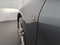 USED 2021 71 BMW 1 SERIES 2.0 M135i xDrive Auto 4WD 5dr CLICK+COLLECT / HOME DELIVERY