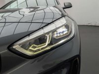 USED 2021 71 BMW 1 SERIES 2.0 M135i xDrive Auto 4WD 5dr CLICK+COLLECT / HOME DELIVERY