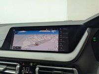 USED 2021 71 BMW 1 SERIES 2.0 M135i xDrive Auto 4WD 5dr CLICK+COLLECT / HOME DELIVERY