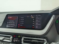 USED 2021 71 BMW 1 SERIES 2.0 M135i xDrive Auto 4WD 5dr CLICK+COLLECT / HOME DELIVERY