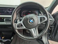 USED 2021 71 BMW 1 SERIES 2.0 M135i xDrive Auto 4WD 5dr CLICK+COLLECT / HOME DELIVERY