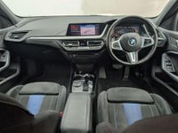 USED 2021 71 BMW 1 SERIES 2.0 M135i xDrive Auto 4WD 5dr CLICK+COLLECT / HOME DELIVERY