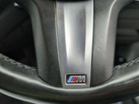 USED 2021 71 BMW 1 SERIES 2.0 M135i xDrive Auto 4WD 5dr CLICK+COLLECT / HOME DELIVERY