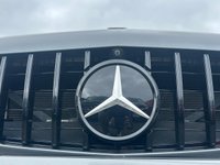 USED 2017 66 MERCEDES-BENZ C-CLASS 4.0 C63 V8 BiTurbo AMG S Edition 1 Motorsport Coupe 2dr Petrol SpdS MCT Euro 6 (s/s) (510 ps) PAN ROOF + LOW MILES + CARBON BRAKES + HEADS UP DISPLAY + CARBON PACK