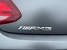 USED 2017 66 MERCEDES-BENZ C-CLASS 4.0 C63 V8 BiTurbo AMG S Edition 1 Motorsport Coupe 2dr Petrol SpdS MCT Euro 6 (s/s) (510 ps) PAN ROOF + LOW MILES + CARBON BRAKES + HEADS UP DISPLAY + CARBON PACK