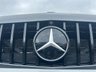 USED 2017 66 MERCEDES-BENZ C-CLASS 4.0 C63 V8 BiTurbo AMG S Edition 1 Motorsport Coupe 2dr Petrol SpdS MCT Euro 6 (s/s) (510 ps) PAN ROOF + LOW MILES + CARBON BRAKES + HEADS UP DISPLAY + CARBON PACK